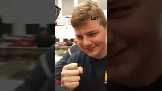 Famous #jrotc#ranked Net Worth