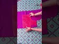 ସମ୍ବଲପୁରୀ ବ୍ଳାଉଜ୍ କାଟିବା /sambalpuri blouse cutting #blouse #trending #viral #shilpaboutique