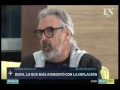 ¿Por qué la ropa es cara en Argentina?