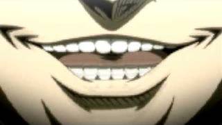 hellsing amv - meaning of life