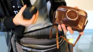 Shop Timbuk2 Commute Messenger Bag 2.0, Nauti – Luggage Factory