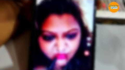 #jibanmax Tumile App I Tumile App Free kaise Use Kare ITumile App Real Or Fakel Tumile app tutorial