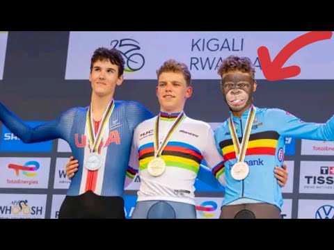 KAKAJWI Uci2025 ATWAYE AMARUSHANWA YAMAGARE YISI INTAMBARA COMVESHEN POLICE IRABACAKIYE