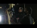 Capture de la vidéo Eduardo Diazmuñoz En Acción