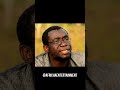 Kwa Nini Umtese Mtu Moyo Amabye Hana Hatia Kwa Nini Umtese Mtu Moyo Amabye Hana Hatia