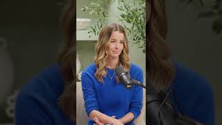 Wearing a Retainer After Braces or Clear Aligners | Care Experts by CareCredit