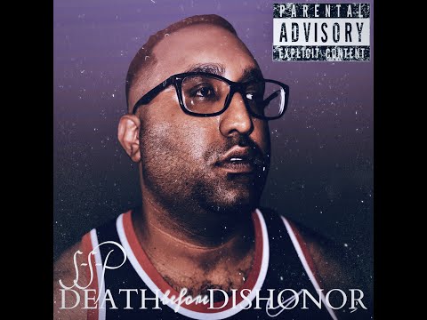 Death Before Dishonor - FULL ALBUM - YouTube