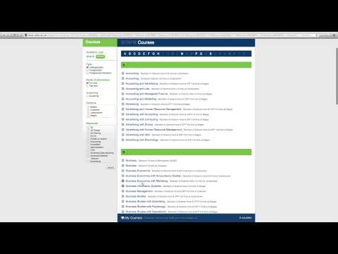 How to use