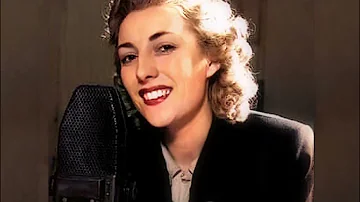 Vera Lynn - There'll Always Be An England - 1994