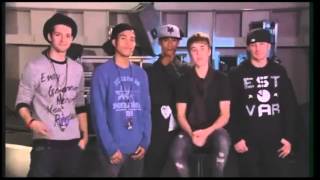 justin bieber funny moments 2009-2013.wmv