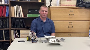 SUMO ROBOT TOURNAMENT - ME340 Team 3.2 Final Project