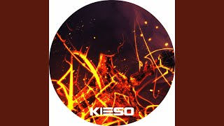 Knowledge Bomb (Original Mix)