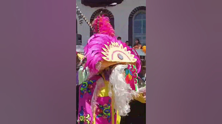 banda corona de oro en texcatepec Veracruz