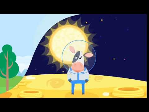 Everything About Solar