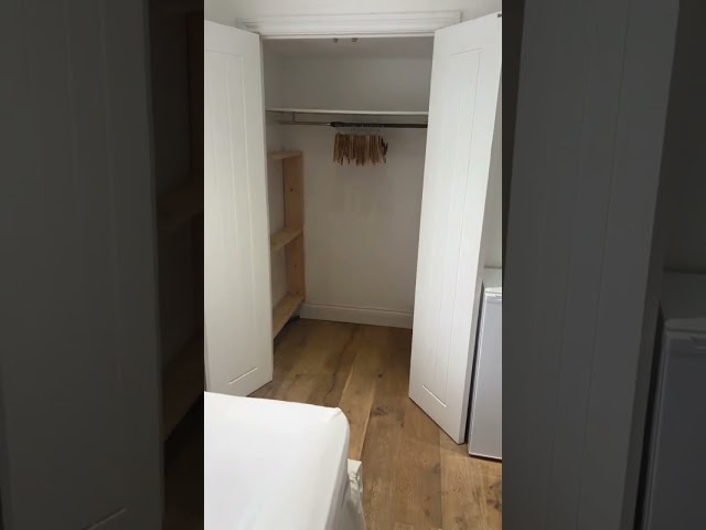 Video 1: 
