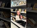 Thrifting Isn’t Just for Clothes 👀 | Hidden Home Decor Finds