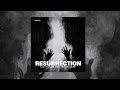 Rayzy  resurrection feat alena heymiyawakiii pop punk boy rfiqih27 official music