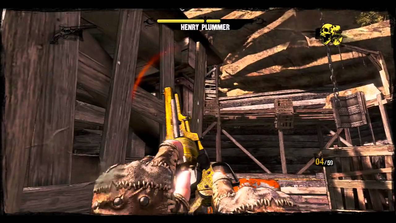 Call Of Juarez Gunslinger Walkthrough Part 6 YouTube call-of-juarez-gunslinger-walkthrough-part-6-youtube