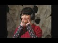 令和Lady恋愛賛歌 Behind the Scenes of Recording