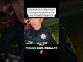 COPS PULL OVER BLACK MAN DRIVING AND EXPENSIVE CAR FOR NO REASON  #police #cops #bodycam