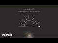Amber run  just my soul responding official audio