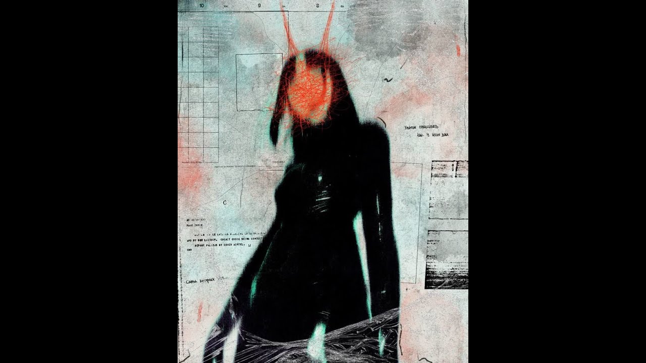 *free* rage trap x 2hollis x glitchrage type beat - 