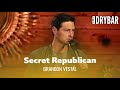 Republicans Aren't Real People. Brandon Vestal - Full Special