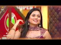 Cooku with Comali Season 7 | 13th &amp; 14th June 2026 - Promo 2