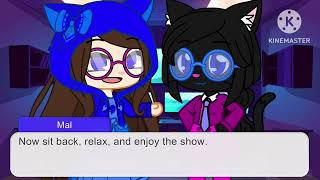 Storybots Answer Time Malthestorybotfan Style Season 2 Introduction Video Theme Song