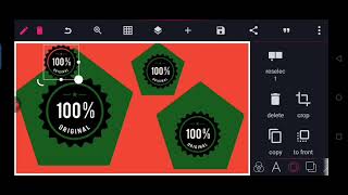 HDR 4K Portrait | Professional Retouching LookCanonR5   Photoshop ColorGradingMasterclass#E5DED8#399