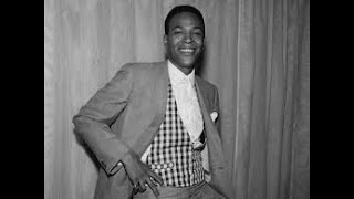 Marvin Gaye - Try It Baby