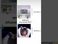 armysobaiAlhamdulilla#trending #subscribe#support#viralvideo#youtubeshortbtsbtsedits #btsot7forever