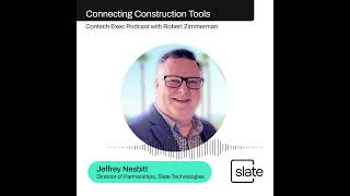 AI Layered Across Your Entire Construction Tech Stack