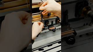 PRS POV 👓 | Winding PRS Pickups