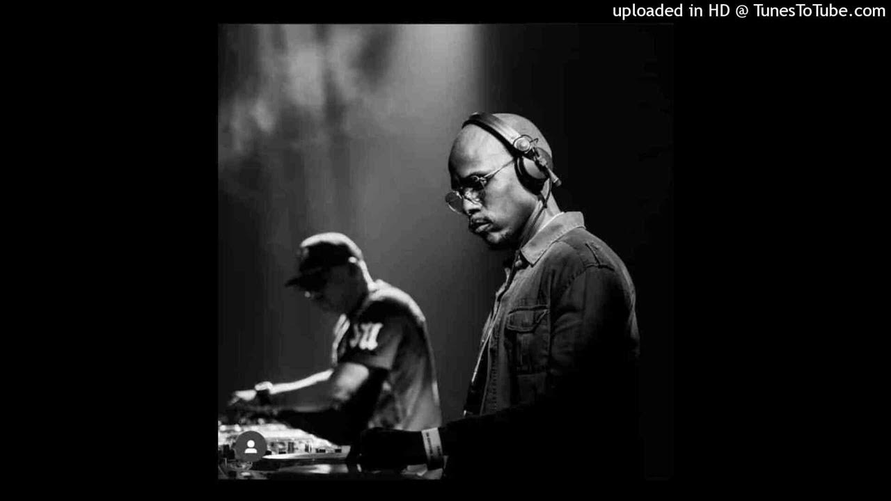 DJ Kent WeeKent Mix 13/01/2023 YouTube