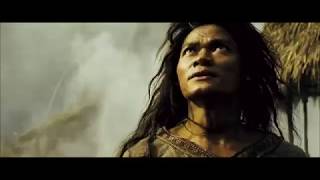 Ong Bak 2 Финальный бой