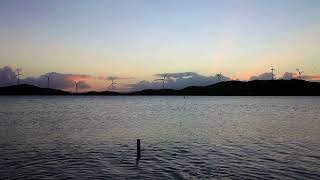 Natural Capital Partners' homepage video