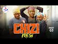 CHIZI FRESHI PART 02 NEW BONGO MOVIE 2022 