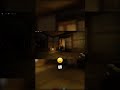 EPIC ESCAPE! bigtoneosman Survives The Mimic Chase! 🏃‍♂️