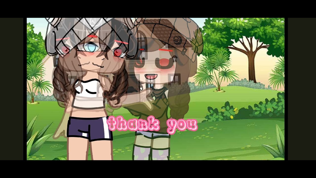 can I Borrow Your Gun ScaryMyGodUrDivine YouTube can-i-borrow-your-gun-scarymygodurdivine-youtube