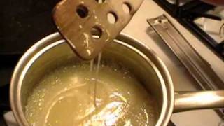 Download Marjorie's Candies Butterscotch Hard Candies Video MP3 Marjorie's Candies Butterscotch Hard Candies