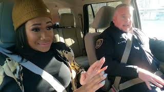 Famous 5 tips on avoiding road rage from police Wealth