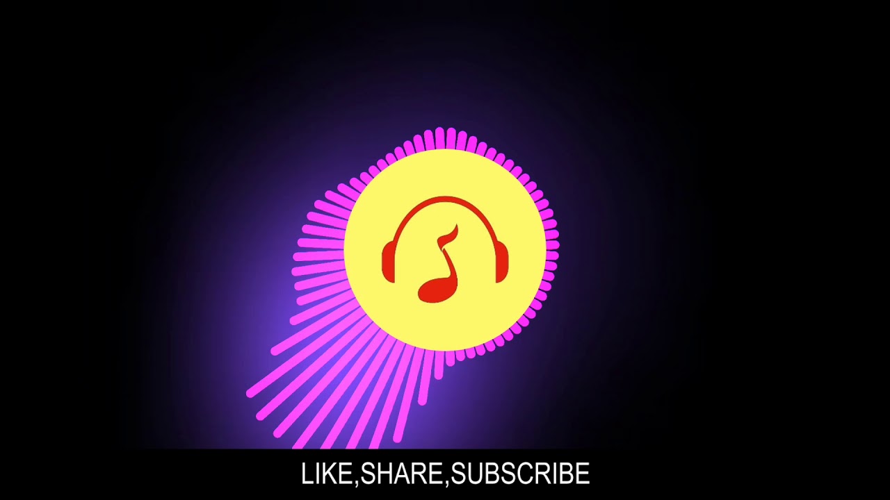 Sub Urban Cradles(music background for content creator) YouTube