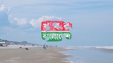 Code: AE351 | News Opening Intro | Modern News Opener | News Logo Animation for Broadcast