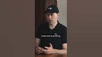 The State of AI 2025
