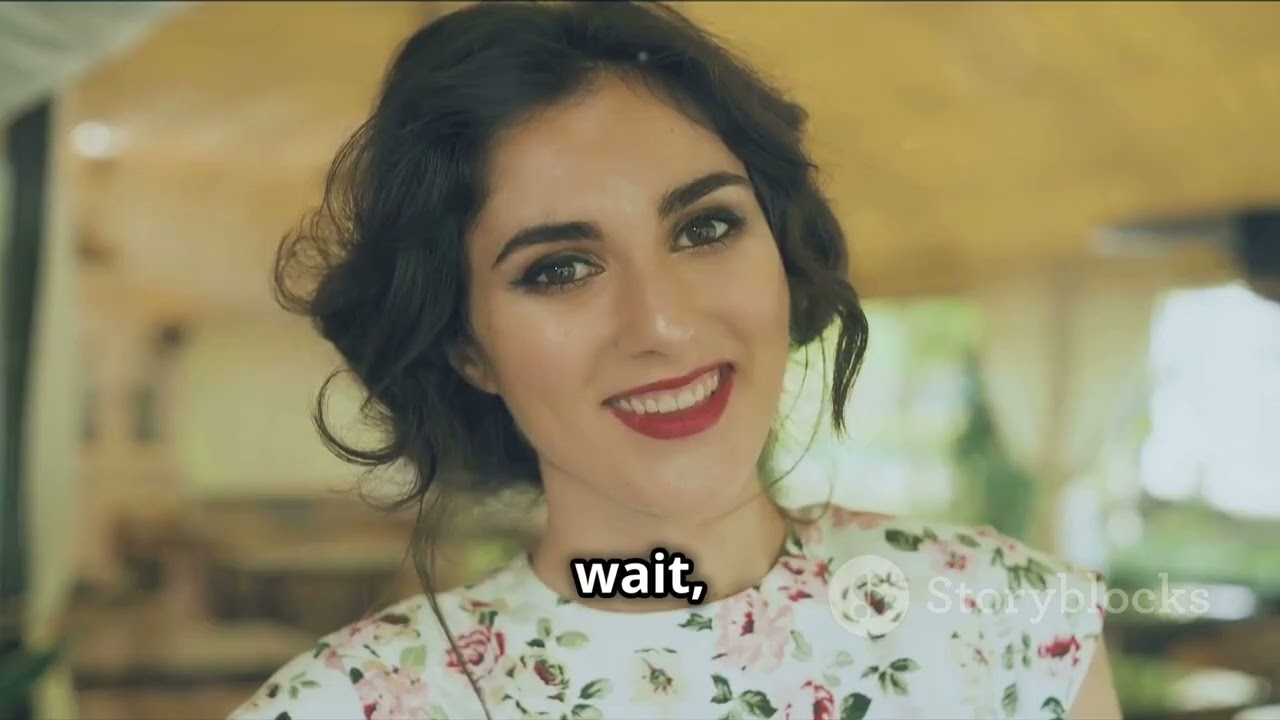 Unlock Your Best Self with JointEternal! Experience JointEternal: Protect Your Joint Health Now!