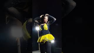 Kamar Up Kamar Down Hlle Pura Town New Hot Dance Hungama 2025