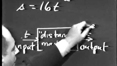 Lec 1, Analytical Geometry, Straight Lines, Analytical vs Geometrical