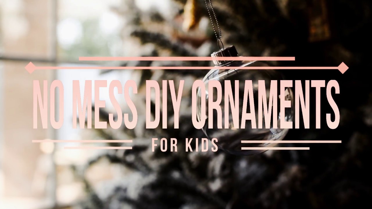 free christmas gift for kids