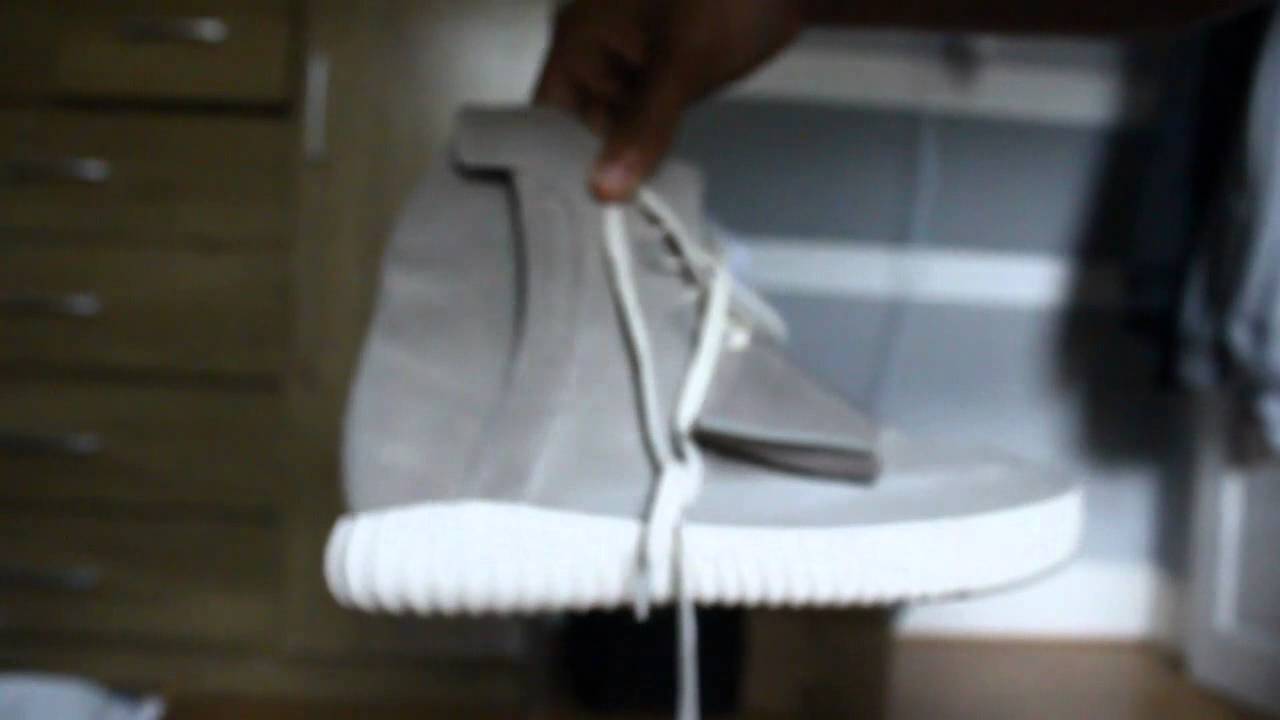 Adidas Yeezy Supreme Mujer Zapatillas en Mercado Libre